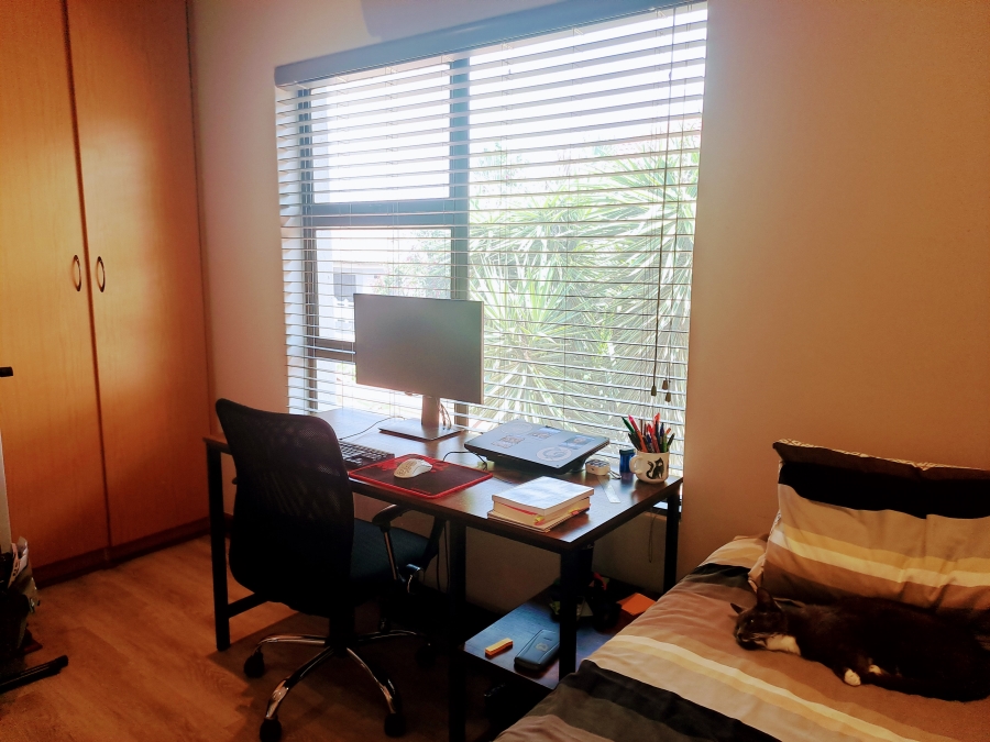 4 Bedroom Property for Sale in Birdwood Estate North West